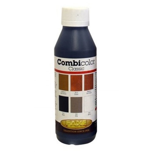 Faxe Combicolor Black 0.25L E11247 029807354025 (DC)